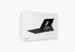 Ultrabook 2018 core i7 with 16 GB RAM