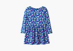 Kids Dress