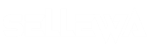 Sellewa