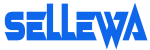 Sellewa