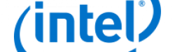Intel-Logo-2006-2020-700x394